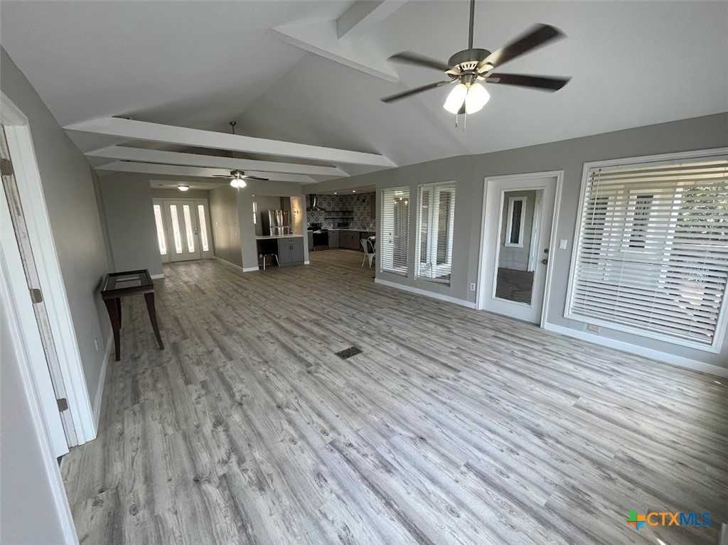 744 Ledge Path #744 - Photo 2 of 34