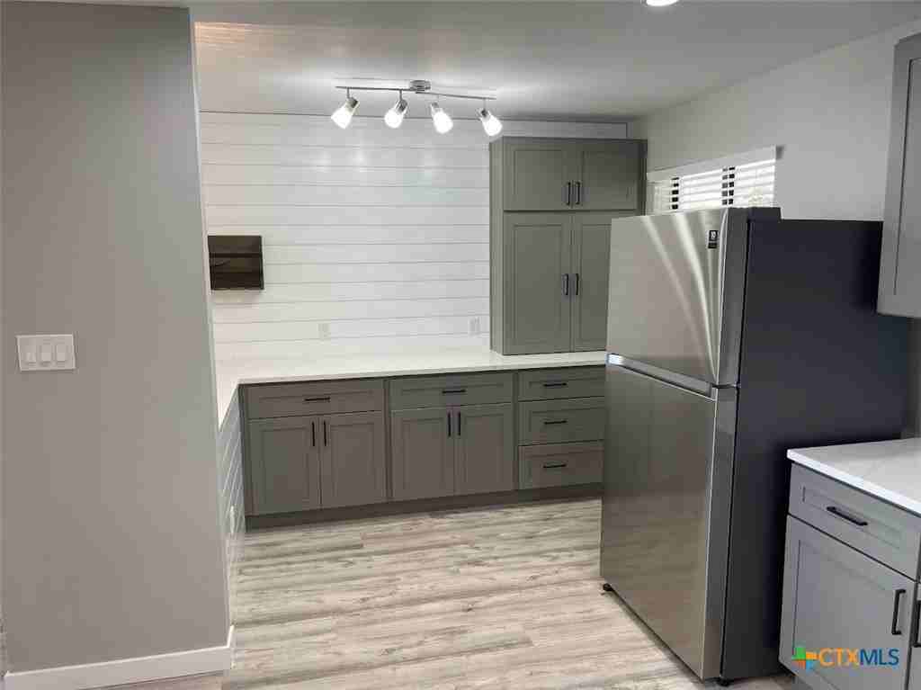 744 Ledge Path #744 - Photo 3 of 34