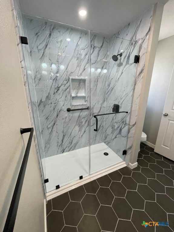 744 Ledge Path #744 - Photo 5 of 34