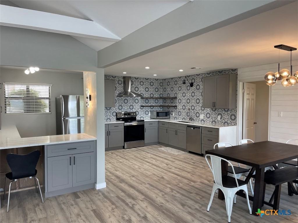 744 Ledge Path #744 - Photo 6 of 34