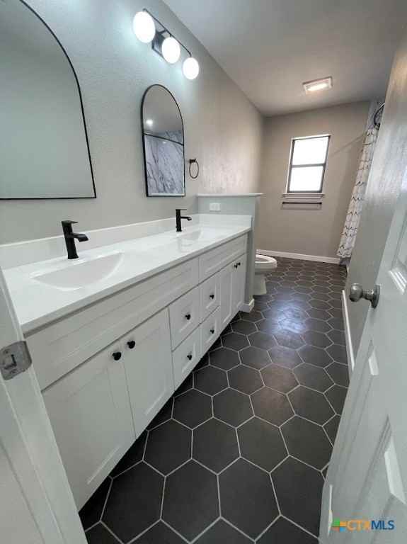 744 Ledge Path #744 - Photo 7 of 34