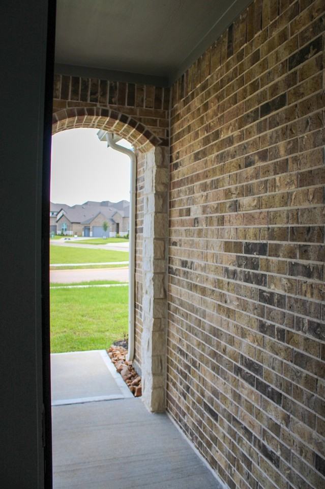 15212 Tattle Creek Lane #15212 - Photo 2 of 40