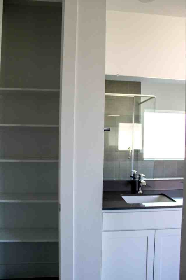 15212 Tattle Creek Lane #15212 - Photo 6 of 40