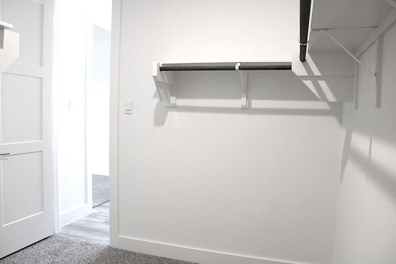 15212 Tattle Creek Lane #15212 - Photo 7 of 40