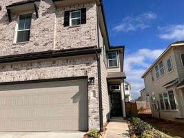 featured image of East Coralburst Loop #126