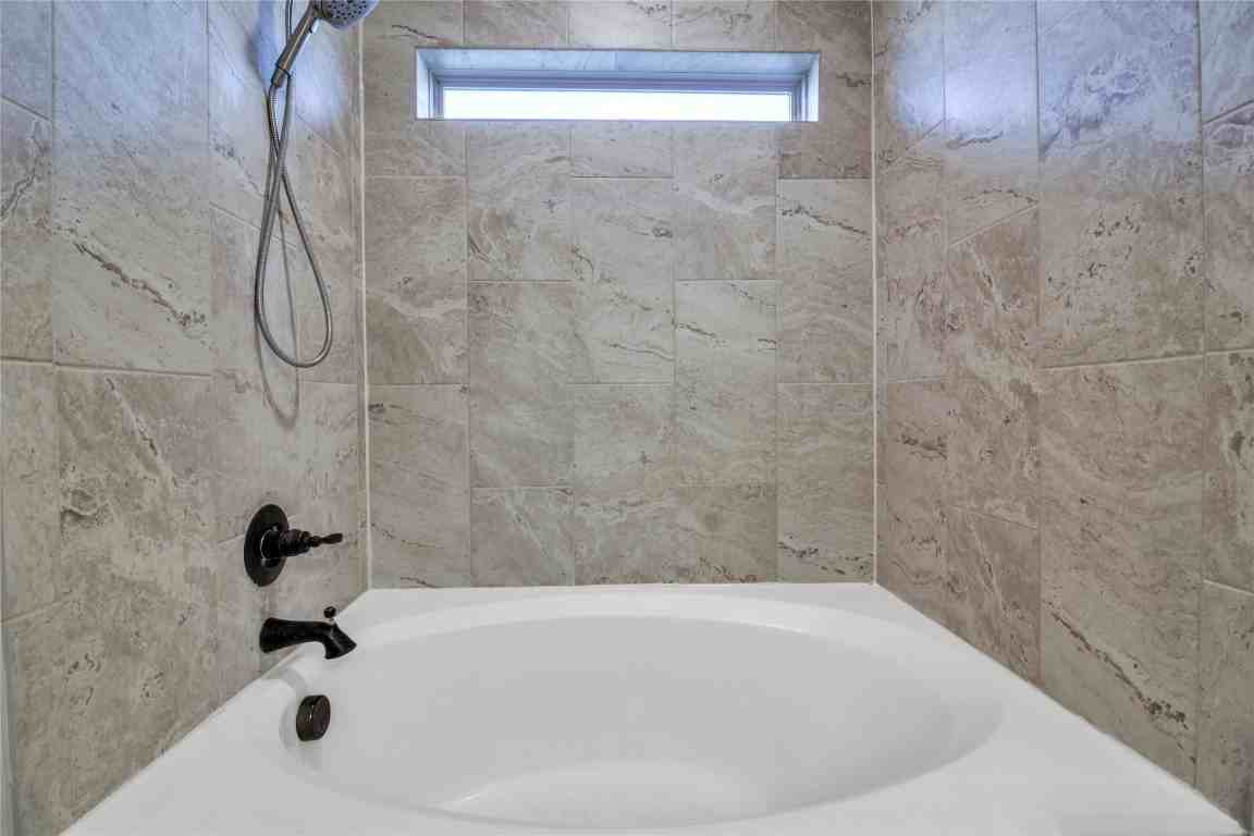 109 Calvin Smith Lane #109A - Photo 2 of 19