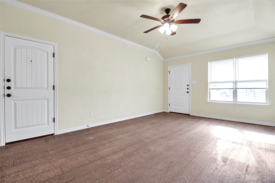 109 Calvin Smith Lane #109A - Photo 3 of 19