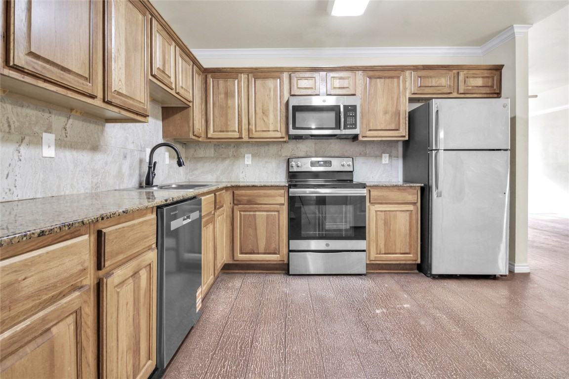 109 Calvin Smith Lane #109A - Photo 4 of 19