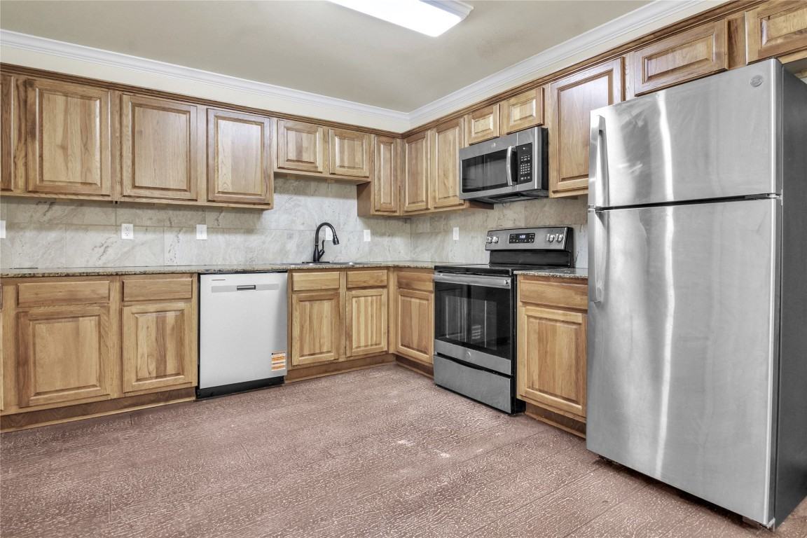 109 Calvin Smith Lane #109A - Photo 5 of 19