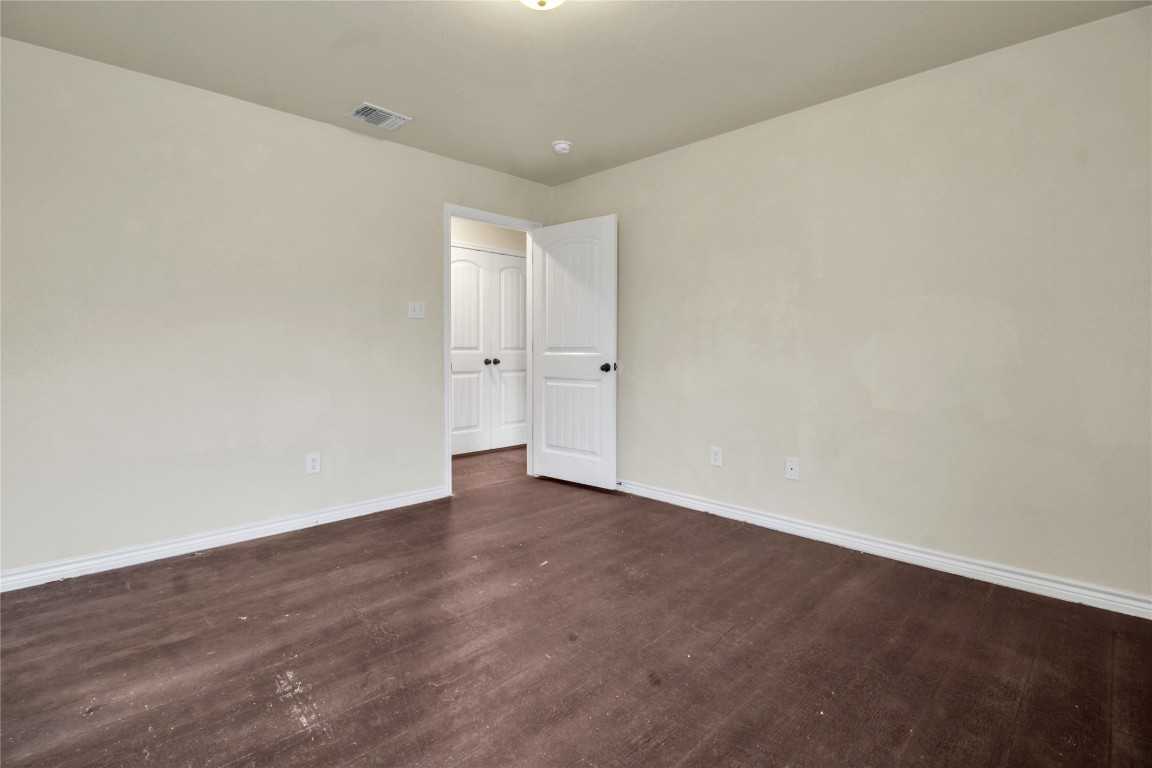 109 Calvin Smith Lane #109A - Photo 6 of 19