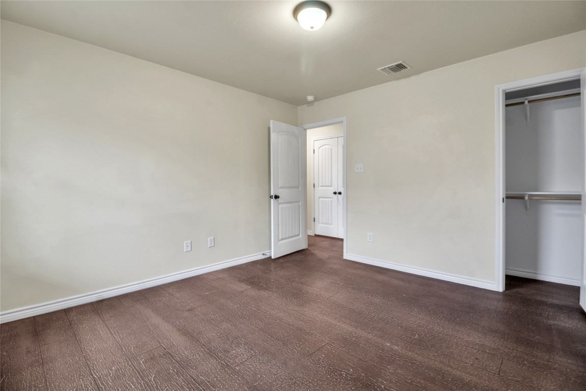 109 Calvin Smith Lane #109A - Photo 7 of 19