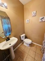 featured image of 12810 Gable Wind Mill Lane #12810