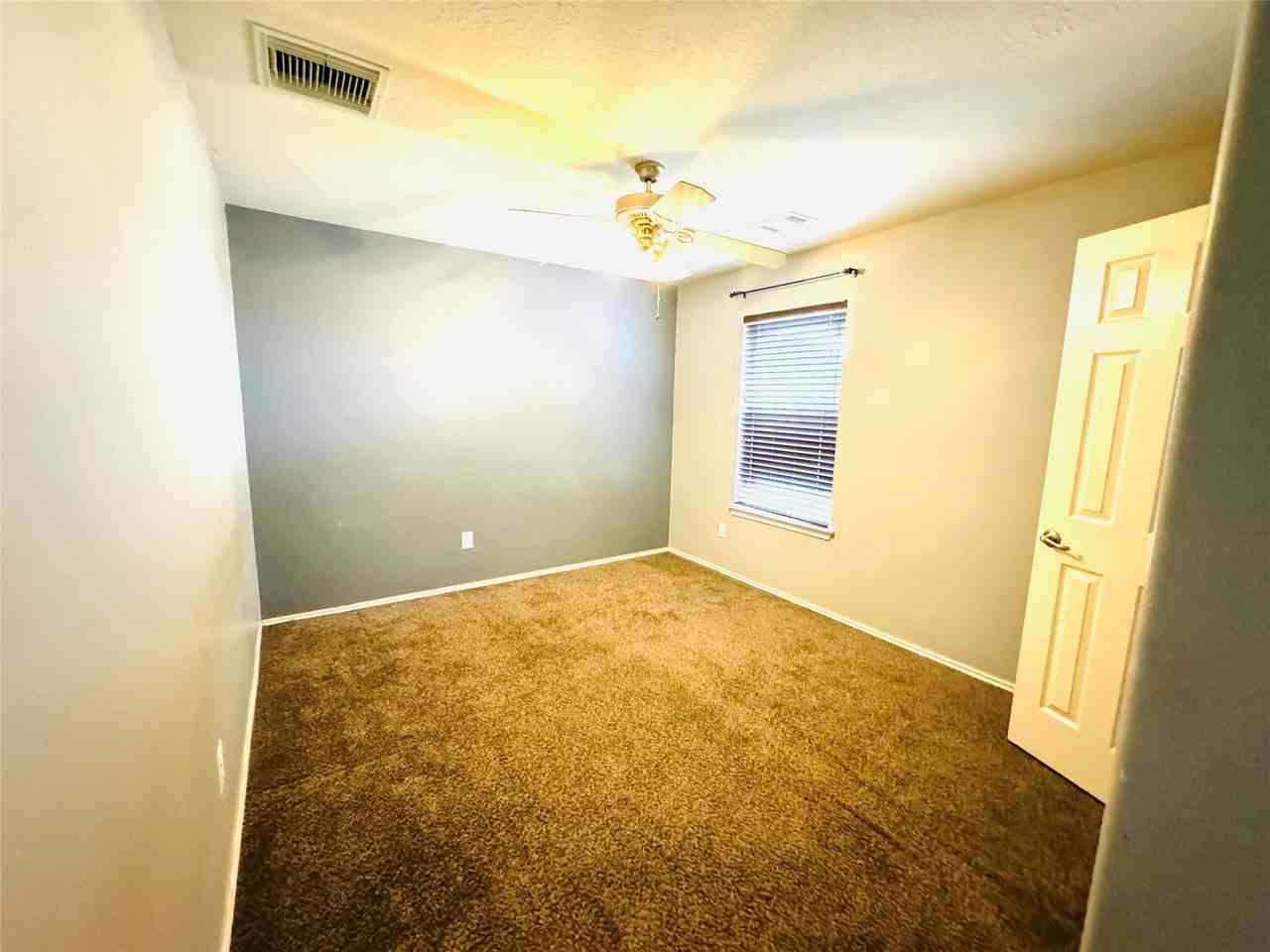 12810 Gable Wind Mill Lane #12810 - Photo 5 of 14