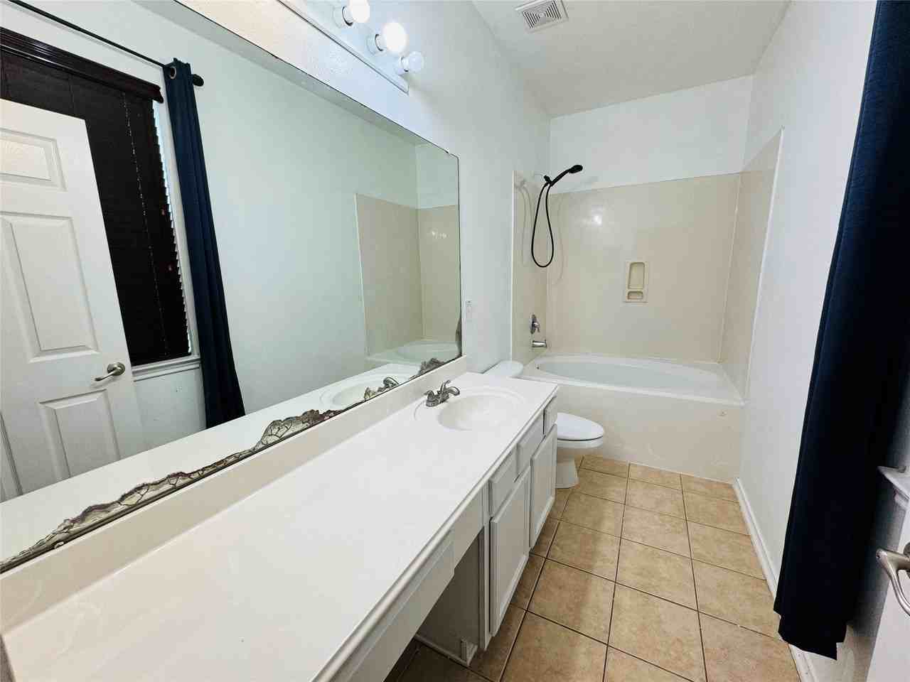 12810 Gable Wind Mill Lane #12810 - Photo 7 of 14