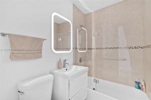 featured image of 1021 Northwest 23rd Avenue