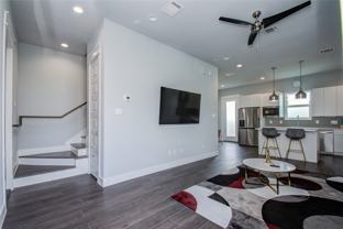 2549 Hollister Road #2549 - Photo 1 of 1