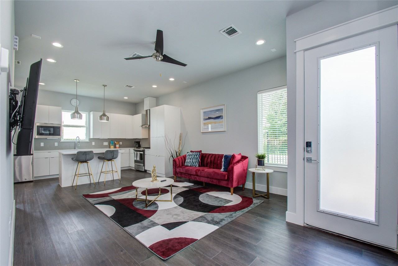 2549 Hollister Road #2549 - Photo 7 of 16