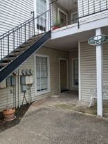 9809 Richmond Avenue - Photo 1 of 1