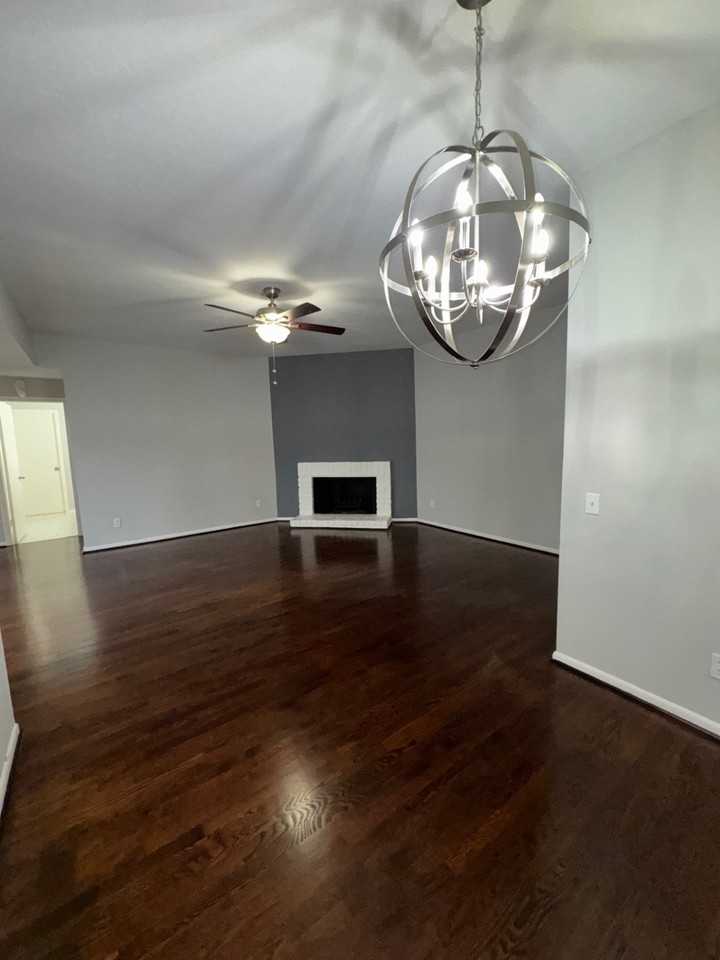 9809 Richmond Avenue #9809J1 - Photo 5 of 18