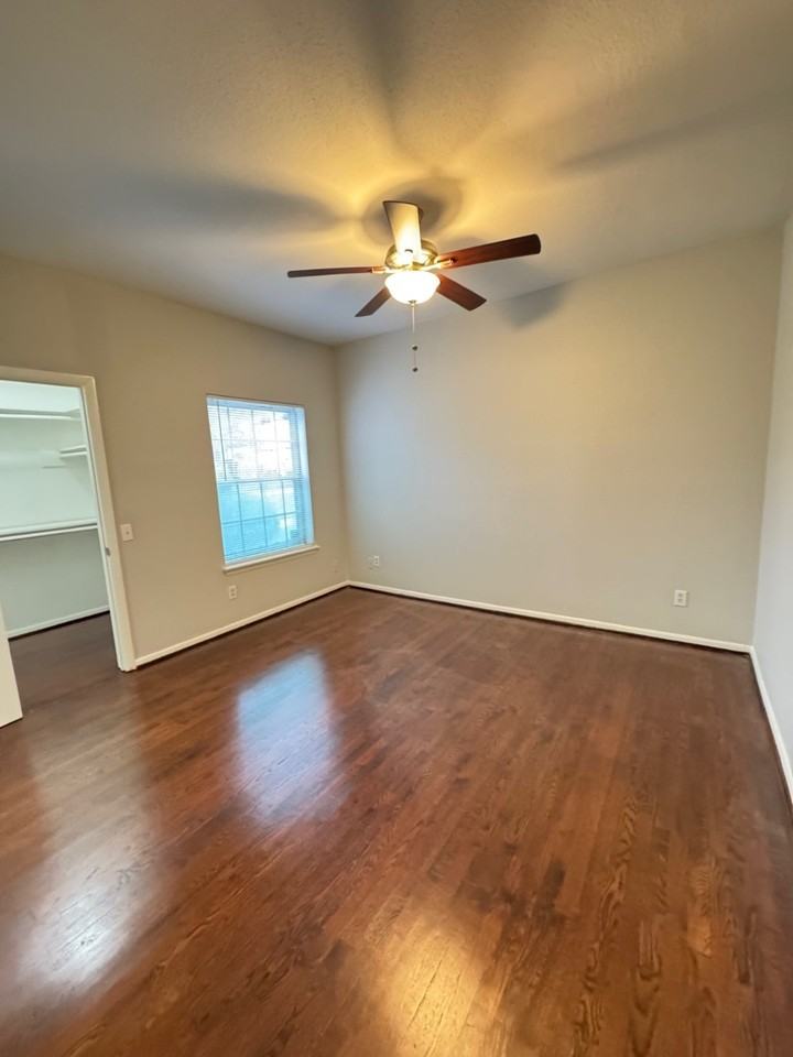 9809 Richmond Avenue #9809J1 - Photo 6 of 18