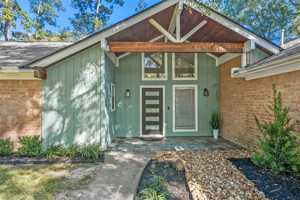 featured image of 1912 Foxtail Place #1912