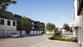 1941 Sawdust Road - Photo 1 of 1