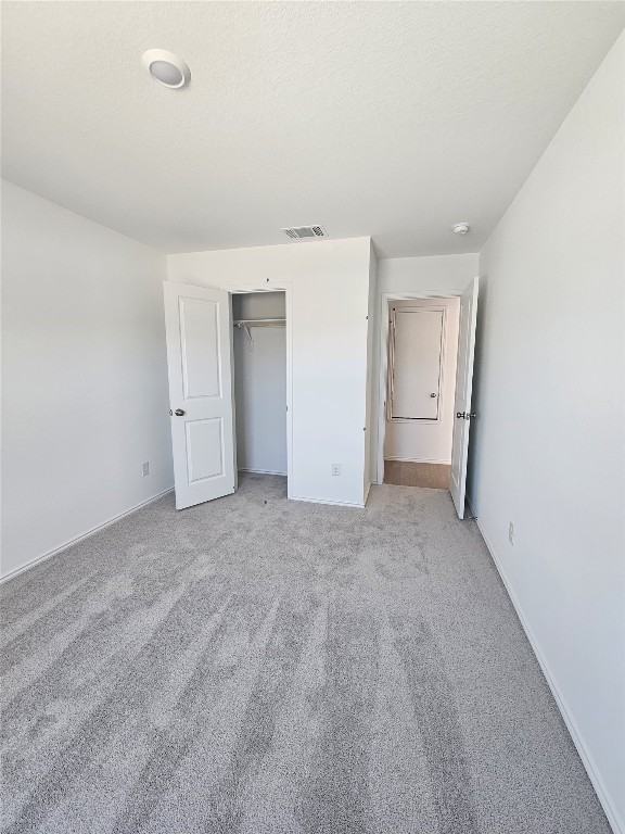 Lockhart #2304 - Photo 2 of 21