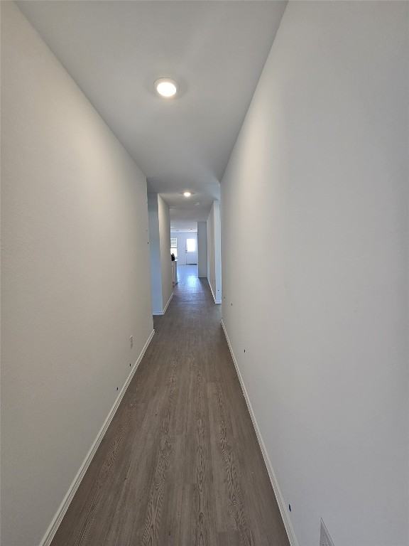 Lockhart #2304 - Photo 3 of 21