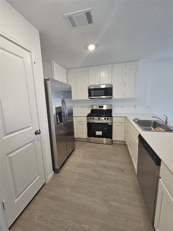 Lockhart #2304 - Photo 4 of 21