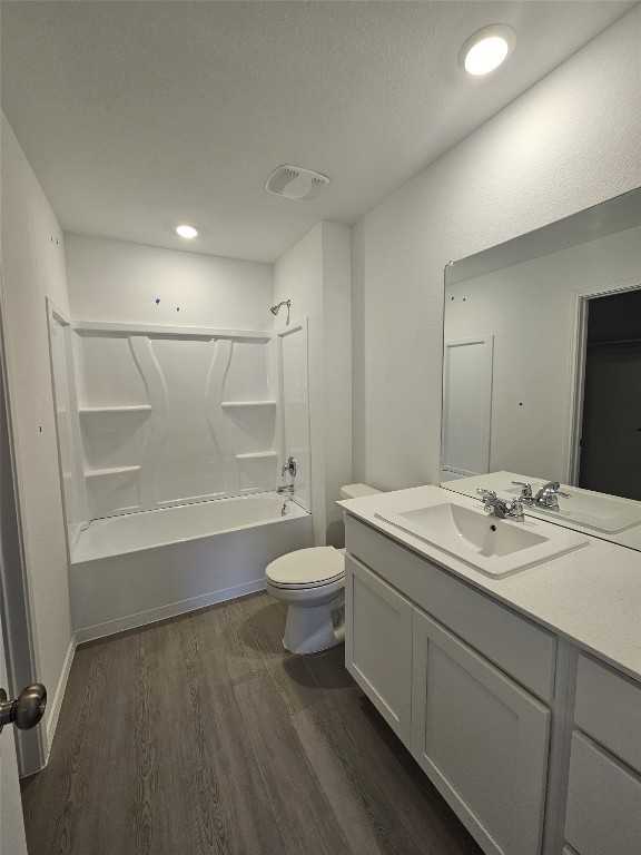 Lockhart #2304 - Photo 5 of 21