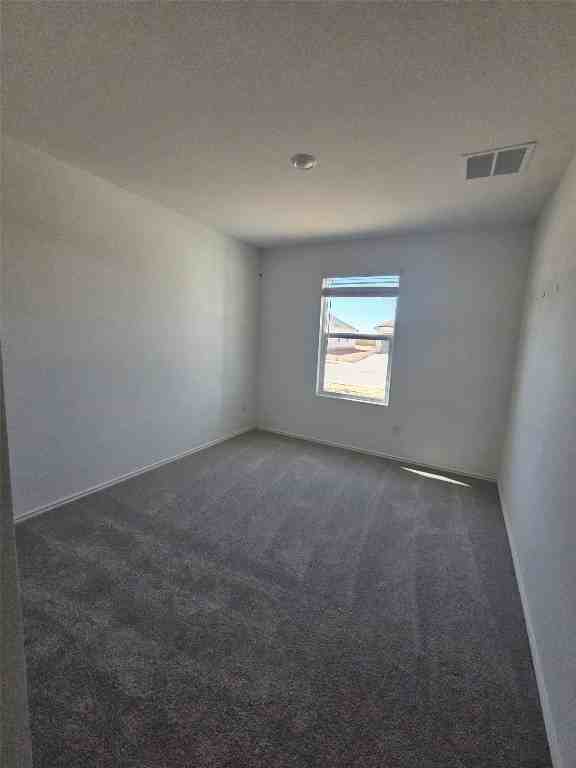 Lockhart #2304 - Photo 6 of 21