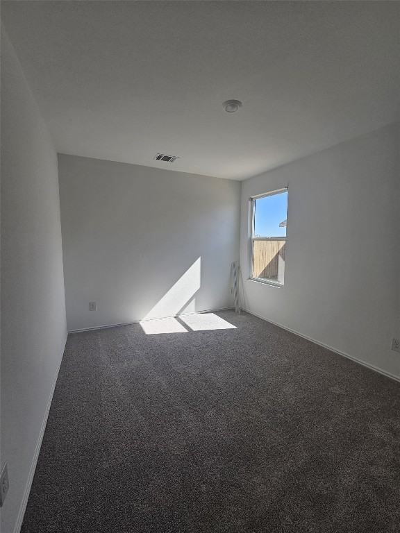 Lockhart #2304 - Photo 7 of 21