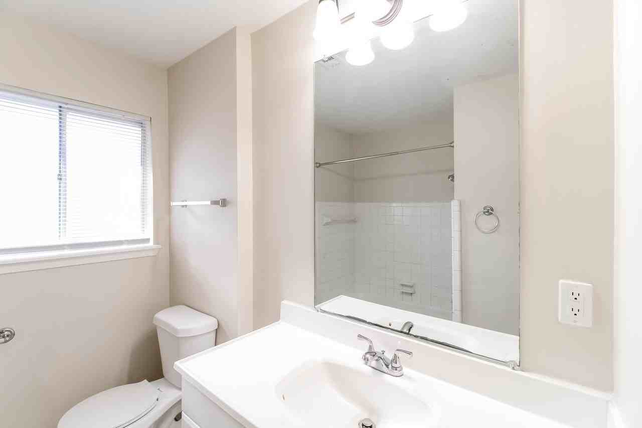 946 Beachcomber Lane #946