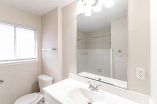 946 Beachcomber Lane #946 - Photo 1 of 1