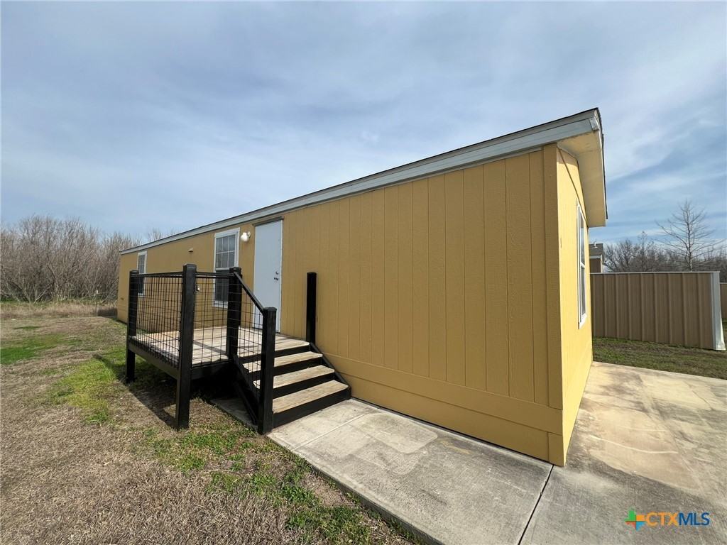 1911 Wald Road #1911-14 - Photo 2 of 23