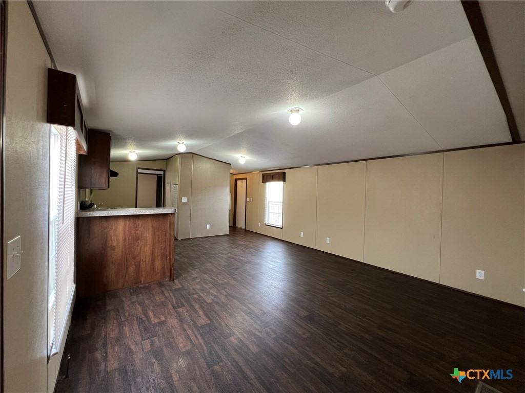 1911 Wald Road #1911-14 - Photo 3 of 23