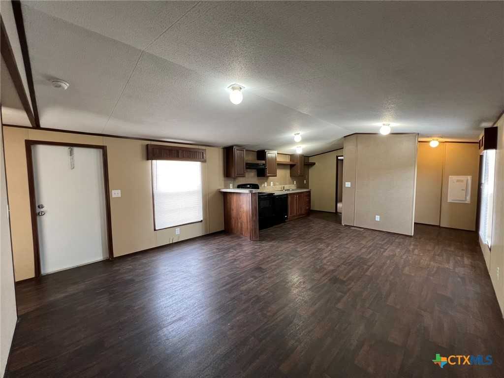 1911 Wald Road #1911-14 - Photo 4 of 23