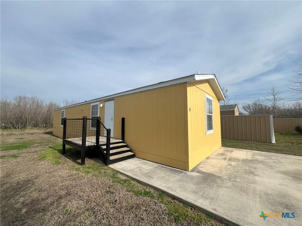 1911 Wald Road #1911-14 - Photo 5 of 23