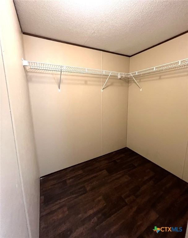 1911 Wald Road #1911-14 - Photo 6 of 23