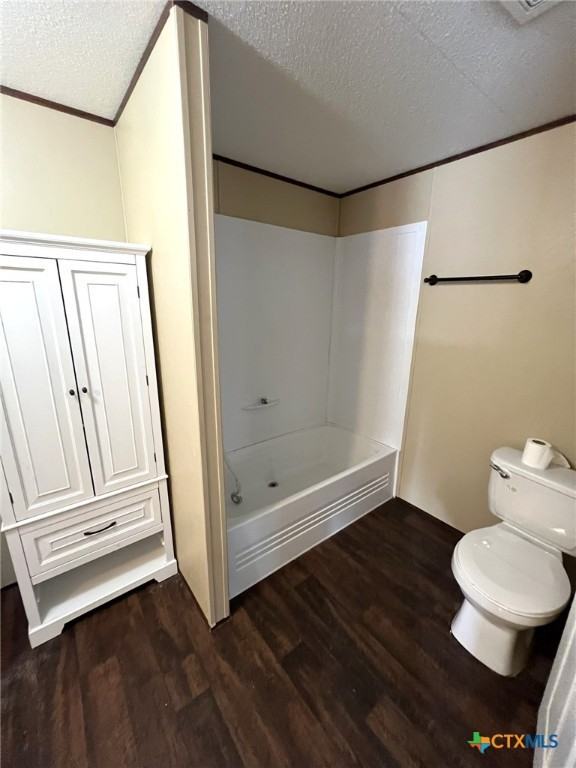 1911 Wald Road #1911-14 - Photo 7 of 23