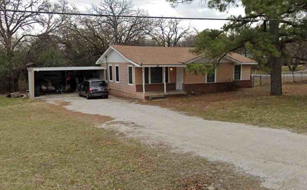 220 School Street #220