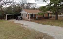 220 School Street #220 - Photo 1 of 1