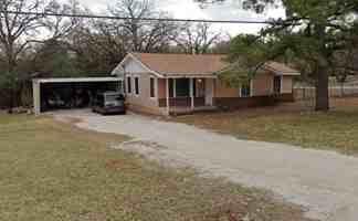 featured image of 220 School Street #220