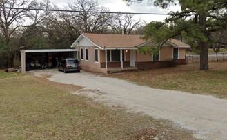 220 School Street #220 - Photo 1 of 1