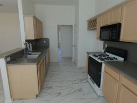 3032 Paint Brush Trail #3032 - Photo 1 of 1