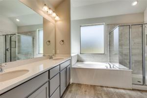 featured image of 14840 Gladstone Drive #14840
