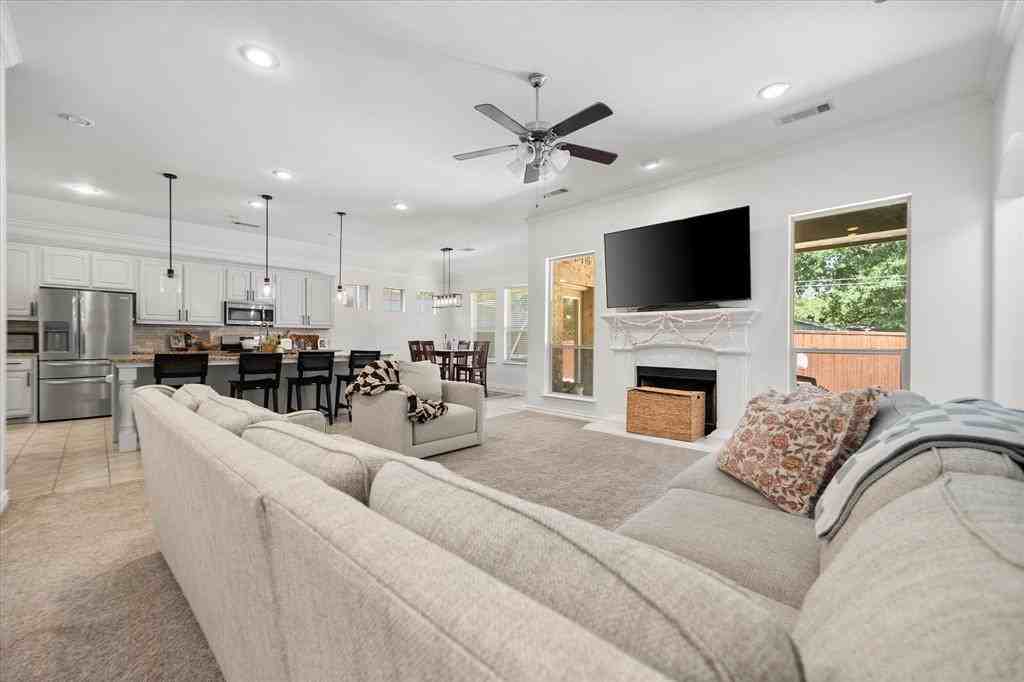 441 Corriente Trail #441