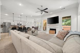 441 Corriente Trail #441 - Photo 1 of 1