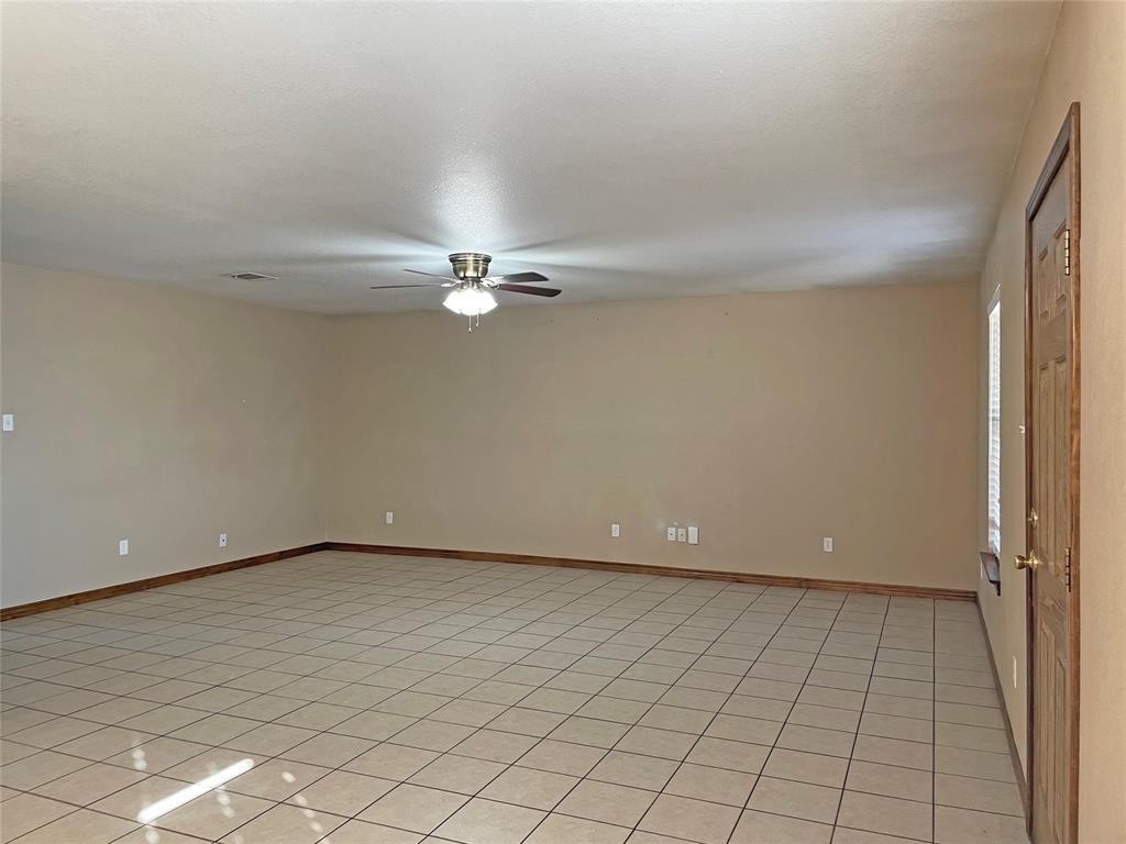 3120 Conveyor Dr #3120 - Photo 2 of 16