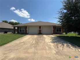 1412 Van Zanten Court #1412B - Photo 1 of 1